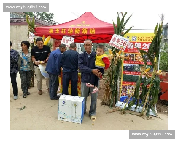 图赫尔更衣室暖心一幕：欧青赛夺冠后拥抱每位球员彰显领袖魅力