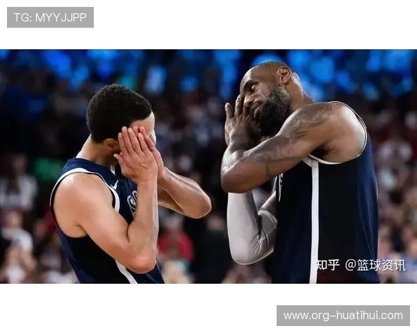 詹姆斯争议发言终结 GOAT 之争！乔丹点赞，球迷：副 GOAT 实至名归