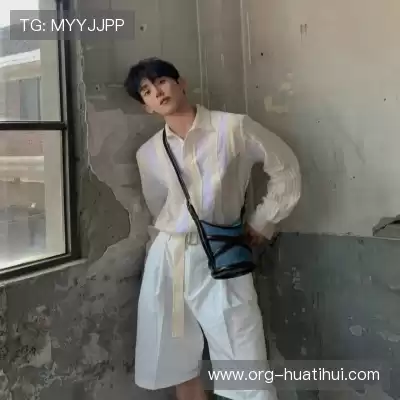 龚劫柱